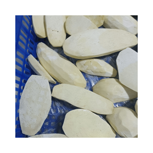 เผือกแช่แข็งในเวียดนาม - Product Image 3