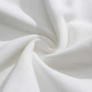 Camiseta de Manga Larga Unisex de Corte Regular, Holgada, con Hombros Caídos, 100% Algodón, Doble Capa, Antiarrugas, Transpirable, Informal - Product Image 4