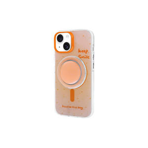 Nuevas Fundas para Teléfonos Móviles - Product Image 1