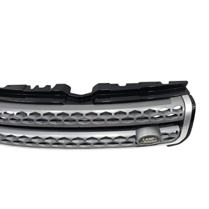 MASQUE AVANT LAND ROVER Range Rover Evoque 1ère Série GJ32-8L001-A (11>) - Product Image 5