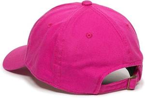 Casquette de baseball avec symbole maçonnique de conception technologique, brodée, en coton, réglable, type de tissu 100% coton - Product Image 4