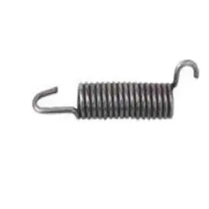 Factory Made 81815616 C5NN3A346B BRAKE SPRING SMALL fits Fordss New Hollaandd Tractor parts all good quality