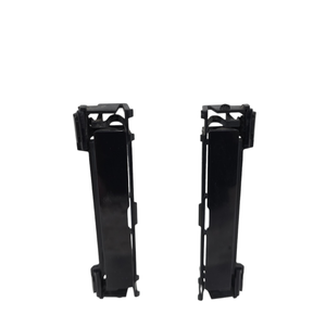 คิ้วขอบหลังคาขวา เมอร์เซเดส เอ-คลาส ซีรีส์ (W176) (12>18) - Product Image 6