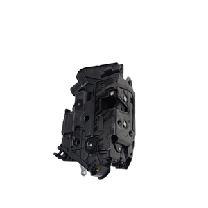 Serratura Anteriore Destra VOLKSWAGEN Up 1st Series 1S1837016C (11>) - Product Image 1