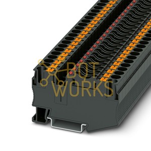 Phoenix Contact 3212169 - Neuf - Product Image 1