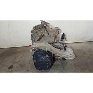 MANUEL COMPLET DE TRANSMISSION MANUELLE VOLKSWAGEN Golf 3 Saloon 48CJC5094//984995 ABD essence 1390 (91>97) - Product Image 3