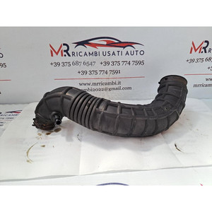 HYUNDAI i30 Serie 28138-1R200 D4FB Diésel 1582 (12>18) - Product Image 3