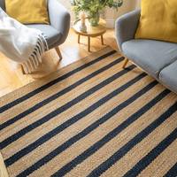Großhandel Baumwolle Chindi Teppiche Recycled Durries Handmade Rag Teppiche Günstige Bulk Supplier aus Indien