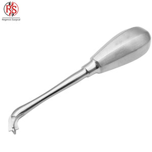 Instruments dentaires, séparateur de couronne dentaire, meilleur vendeur de séparateur de couronne dentaire - Product Image 1