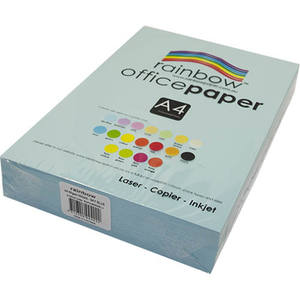 Buen precio 80 GSM copiadora A4 hoja A4 papel de copia/papel de copia A4 en venta - Product Image 6