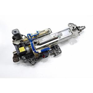 COLONNA DELLA DIREZIONE LAND ROVER Range Rover SPORT AH22-3C529-AB (05>13) - Product Image 1