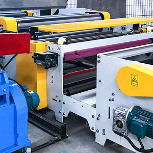 Film à bulles d'<span class=keywords><strong>air</strong></span> <span class=keywords><strong>pof</strong></span> machine de fabrication de films rétractables extrudeuses de plastique à vendre - Product Image 5