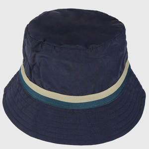 Vente en gros de nouveaux modèles de chapeaux de seau personnalisés, vente en gros de chapeaux de seau pour adultes, impression de design sur les chapeaux de seau, vente en gros de chapeaux de seau - Product Image 2