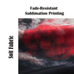 T-shirt de sport pour homme, séchage rapide, respirant, polyester, course à pied, entraînement physique, vêtements de sport, logo personnalisé, OEM/ODM disponible - Product Image 4