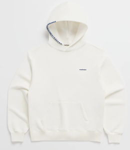 Sudadera con capucha unisex clásica - Product Image 3