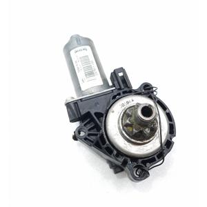 MOTEUR DE RÉGLAGE DU SIÈGE DROIT MERCEDES GLE W167 C37011-102 (18>) - Product Image 6