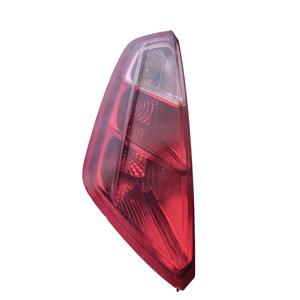 ไฟท้ายซ้าย FIAT Grande Punto รุ่นที่ 1 51701589 (05>08) - Product Image 3