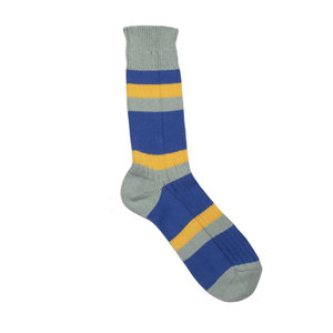 Wholesale Custom Design 130 gram Different <b>Color</b> <b>Men</b> <b>Socks</b> 2026 Good Quality Sports Style <b>Men</b> <b>Socks</b> - Product Image 3