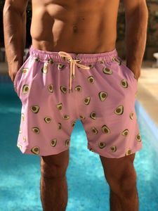 Ensemble de vêtements de rue à sublimation double couche 100% short de basket-ball en maille personnalisée en polyester pour hommes avec entrejambe de 5 pouces 6XL Taille ODM - Product Image 4