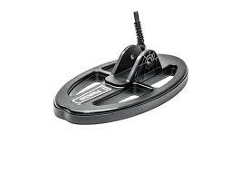 Bobine de recherche DD étanche IM24 9,5" x 5" neuve et parfaite pour détecteur de métaux Impact - Product Image 4