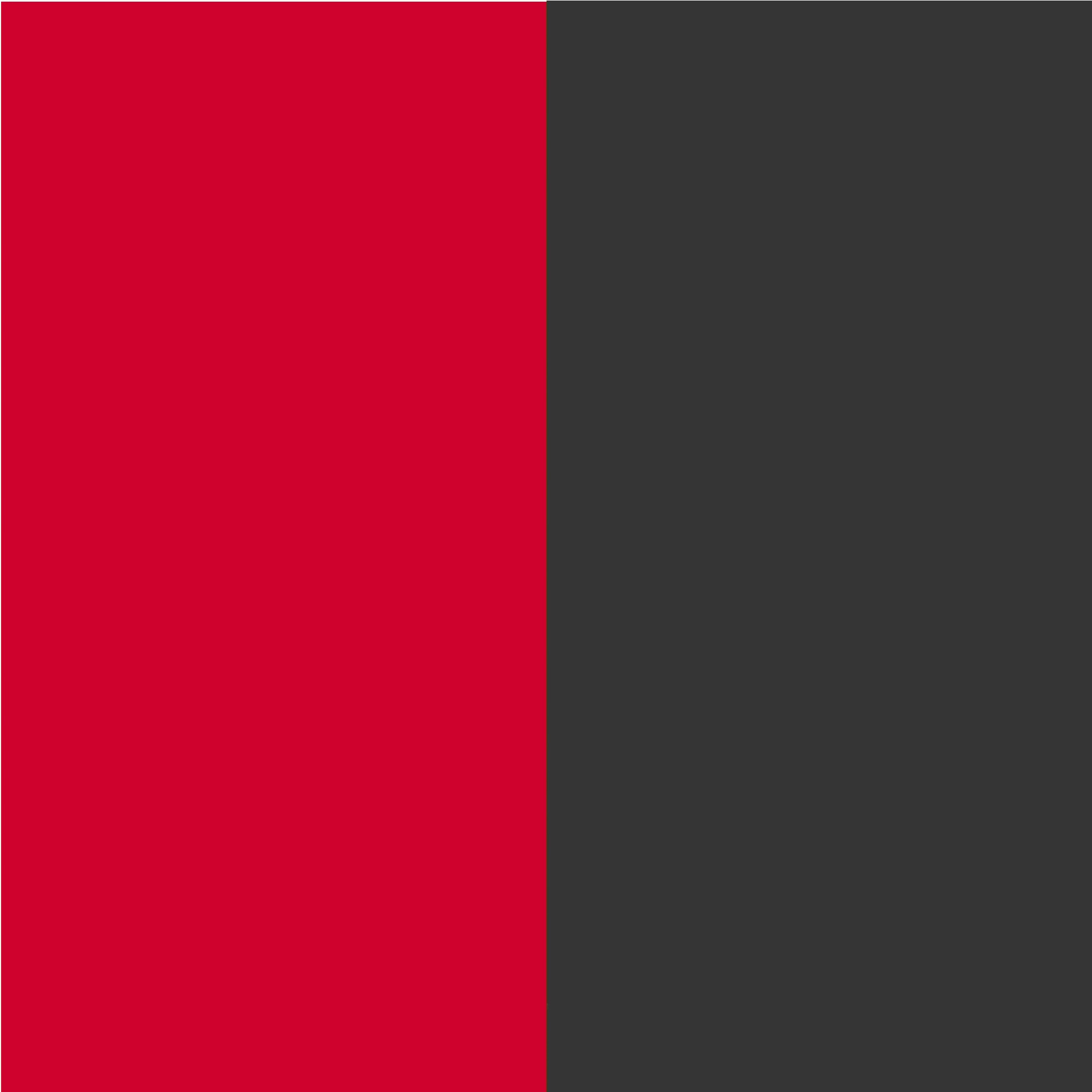 Rouge Noir