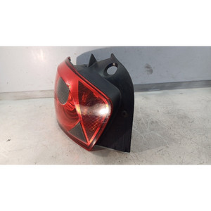 FARO TRASERO IZQUIERDO SEAT Ibiza Serie 6 J4945095H CFWA (12>15) - Product Image 2