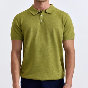 Camiseta de Verano para Hombre Power Punch, Informal, de Manga Corta, con Estampado, Transpirable, de Hilo Fresco para Exteriores, Cómoda - Product Image 1