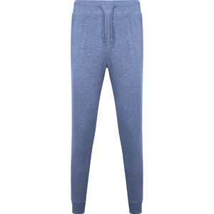 Pantaloni Lunghi Personalizzati IRIA per Felpe e Maglioni Promozionali - Product Image 3