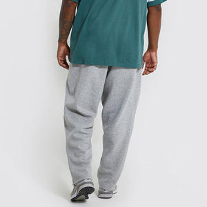 ผู้ผลิตกางเกงวอร์ม กางเกงวอร์มทรงวินเทจเนื้อหนาแบบสั่งทำ กางเกงขายาวทรงหลวมสไตล์สตรีท กางเกงผู้ชายขาบาน รุ่นปี 2026 - Product Image 6