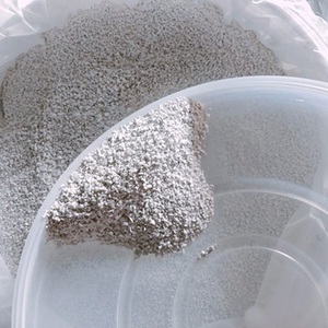 แคลเซียมคลอไรด์คุณภาพสูงราคาประหยัด CAS 10043-52-4 - Product Image 2