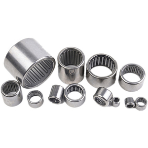 Roulements à aiguilles à coupe dessinée HK2512 HK2514 HK2516 HK2518 HK2520 HK2525 HK2526 HK2538 HK2816 HK2818 HK2820 - Product Image 6