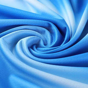 ชุดบาสเก็ตบอลทีมเสื้อทีมและกางเกงขาสั้นชุดบาสเก็ตบอลสีตามสั่ง - Product Image 6