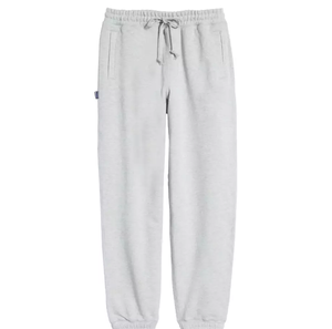 Men's Vintage Straight Canvas <b>Trousers</b> Stylish Comfortable 100% Cotton Eco-Friendly Waterproof Anti-Wrinkle for Office Casual - Product Image 5