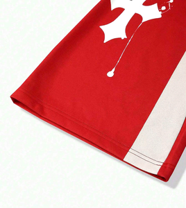 2026 High Stretch Cotton <b>Men's</b> Jogging <b>Trousers</b> <b>Elastic</b> Casual Pants for Plus Size <b>Men</b> Winter Collection - Product Image 6