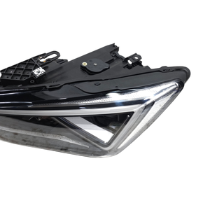 Phare avant gauche CUPRA Formentor Série 5FG941007F (20>) - Product Image 4