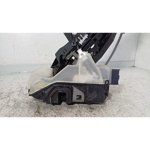 ล็อคหน้าซ้ายโอเปิ้ล แกรนด์แลนด์ เอ็กซ์ 9814609580 D12XHT (EB2ADTS) (17>) - Product Image 2