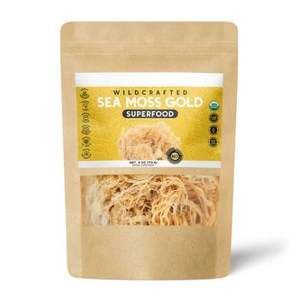 Pure Eucheuma Cottonii Seaweed Livraison rapide - Product Image 4