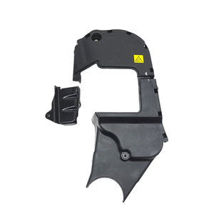 ฝาครอบสายพานไทม์มิ่ง FIAT 500 ซีรีส์ L (351_352) 55266183 843 A1.000 เบนซิน 1400 (12>) - Product Image 1