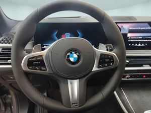 รถ SUV ปี 2026 X5 XDRIVE40i มือสองสภาพดี เกียร์อัตโนมัติ ระบบขับเคลื่อนสี่ล้อ 375 แรงม้า - Product Image 2