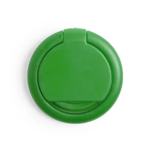 Supporto per Smartphone Personalizzabile Quiton per Regali Promozionali e Aziendali - Product Image 6