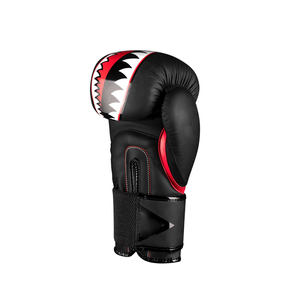 Design Your Own Boxing Gloves <b>Top</b> Quality Boxing Gloves / Wholesale Pakistani Manufacturer Boxing Gloves - Product Image 3