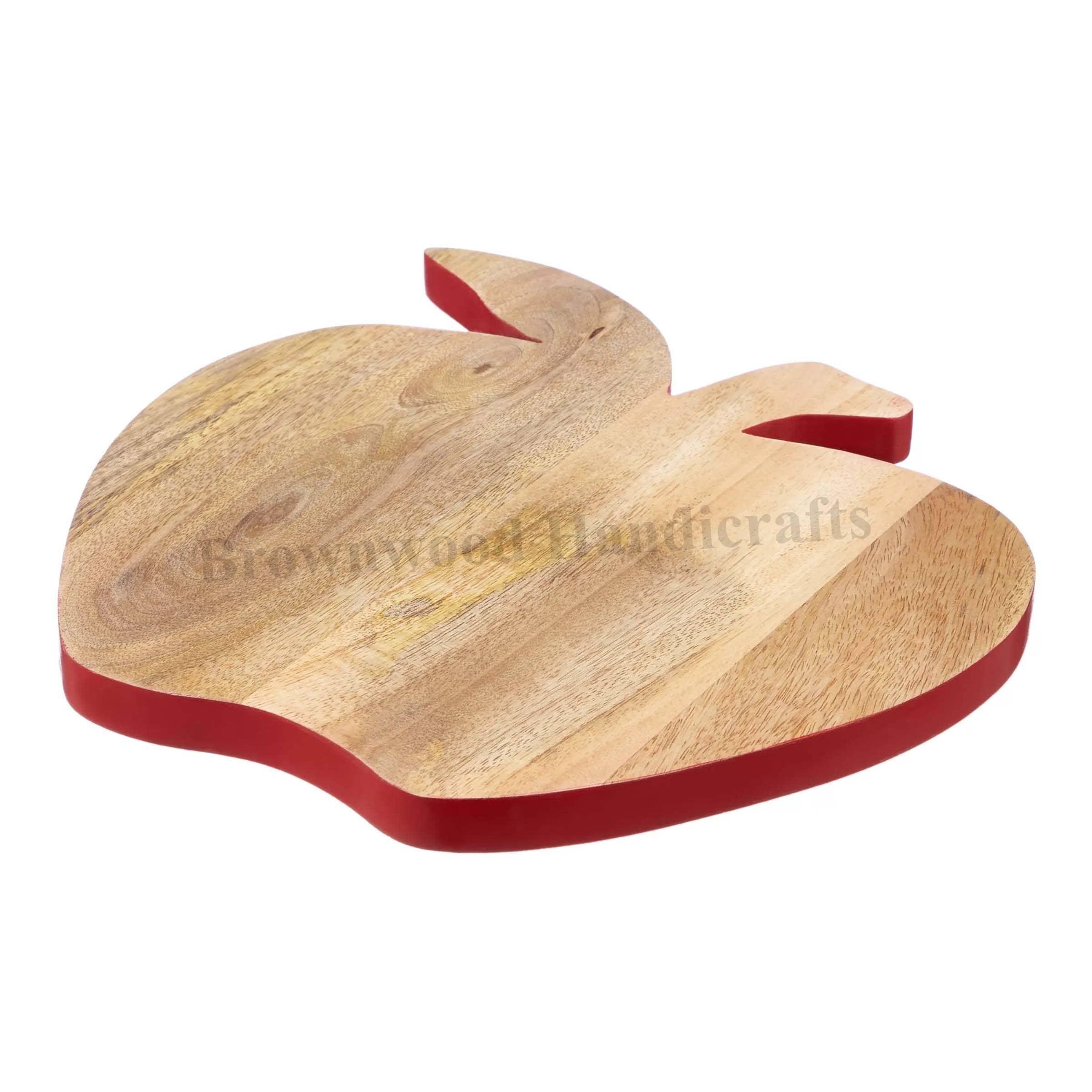 ตกแต่งด้วยไม้ธรรมชาติ