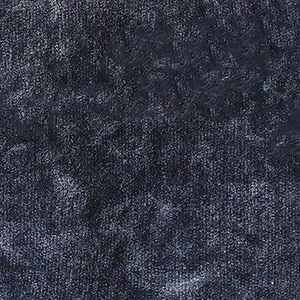 Sweat à capuche pour homme en coton molletonné vintage surdimensionné personnalisé Streetwear Lavage à l'acide Sweat à capuche pour homme en molleton français à capuche/pull - Product Image 6