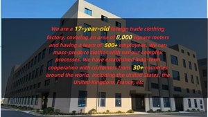 कस्टम हूडी उच्च गुणवत्ता शुद्ध कपास काले बुना हुआ तिमाही जिप हुडी आकस्मिक स्वेटशर्ट पुरुषों और महिलाओं के लिए - Product Image 6