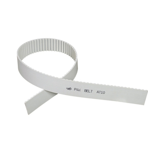 Công Nghiệp Tùy Chỉnh Mở End PU Thời Gian Vành Đai Nft Paz Polyurethane Htd 8M Răng Vành Đai Với Hỗ Trợ OEM - Product Image 4