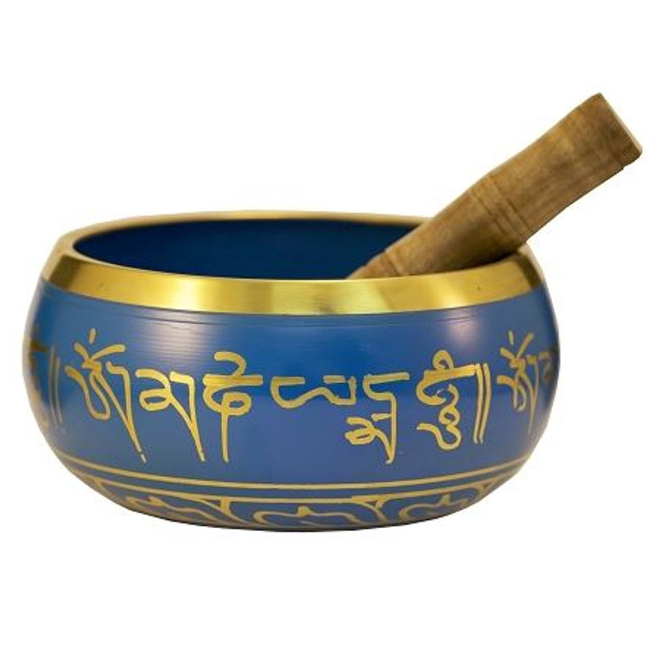 ตามที่แสดง