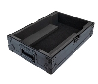 X-BASON étui de route en aluminium personnalisé pour Pioneer CDJ 3000 Cdj 3000 pionnier Dj 3000 et Djm V10 Cdj 3000 pioneer avec mélangeur
