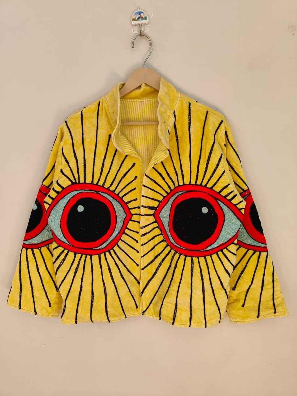 ดูภาพนี้