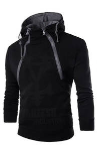 2023 nuevo diseño chándal hombres ropa chándal ropa de entrenamiento y ropa deportiva chándal hombres Joggers - Product Image 2