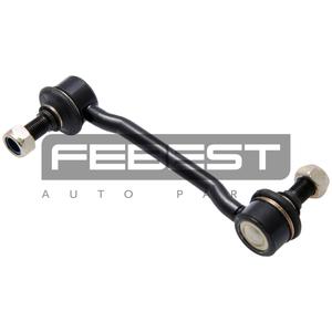 Tirante del stabilizzatore anteriore FEBEST (1223-NFF) - Product Image 1